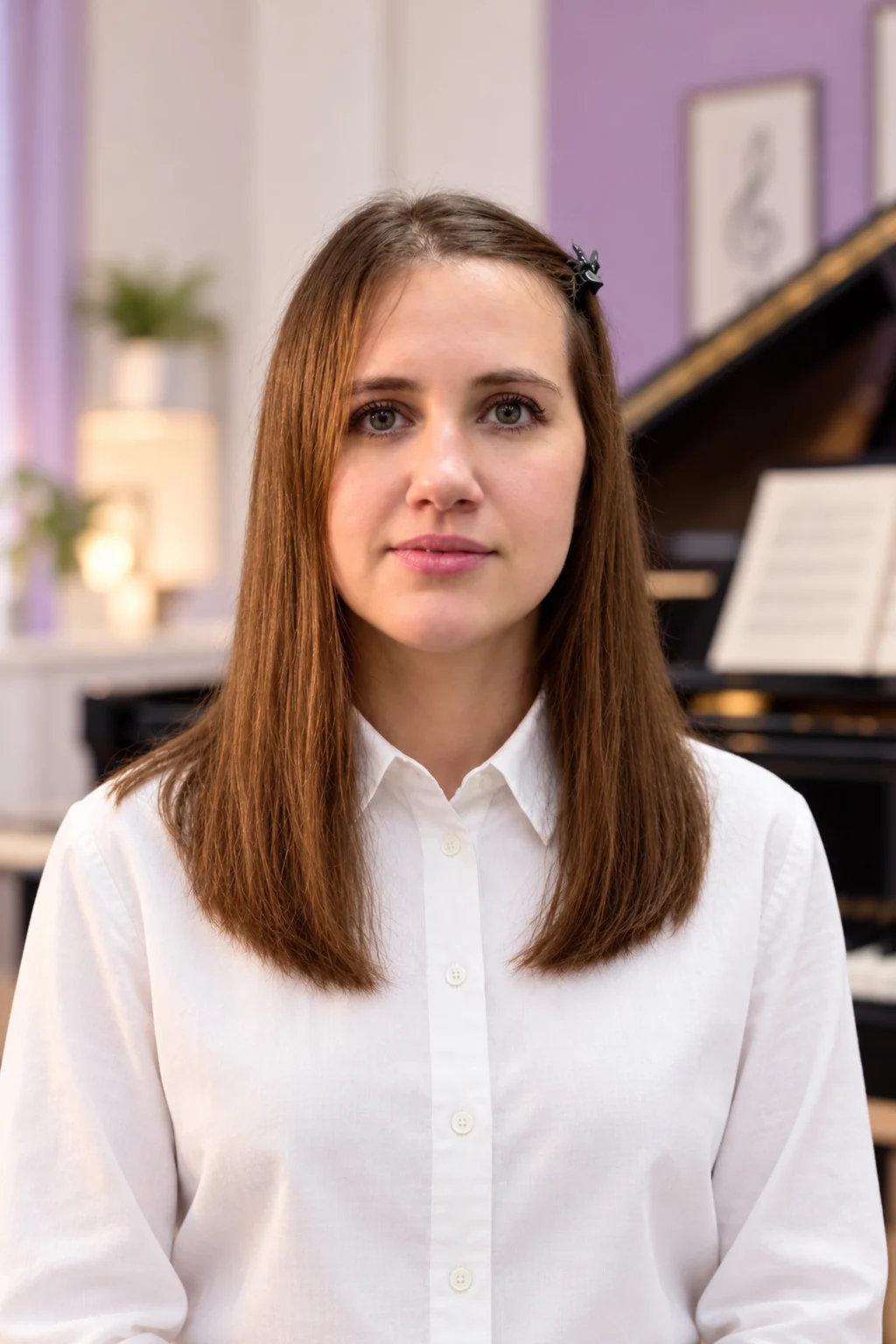 Лобанова Екатерина Эдуардовна